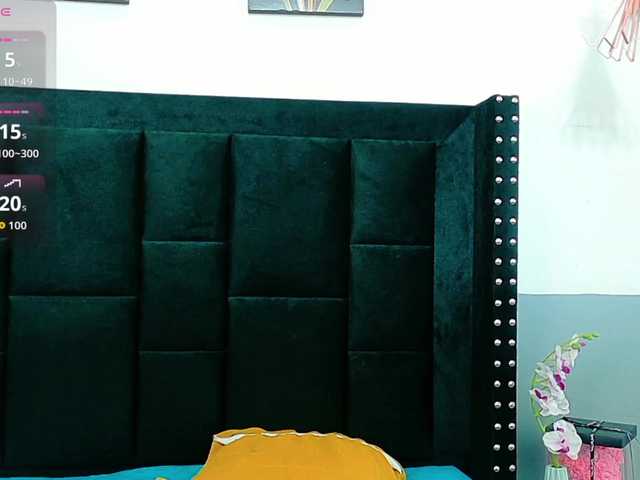 DirtyLittleSlut live cam on BongaCams