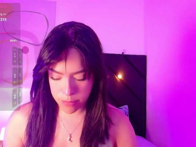 DirtyLittleSlut live cam on BongaCams