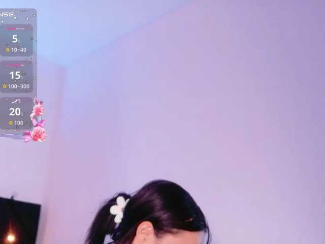 DirtyLittleSlut