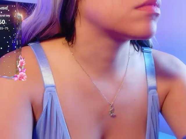 DirtyLittleSlut live cam on BongaCams