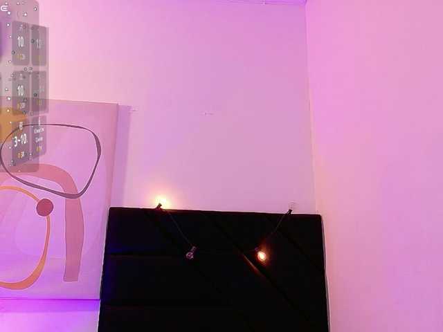 DirtyLittleSlut live cam on BongaCams