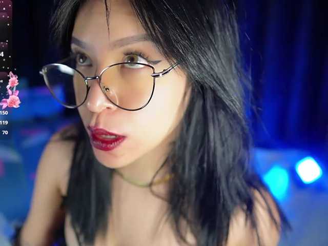 DirtyLittleSlut live cam on BongaCams