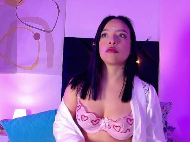 DirtyLittleSlut