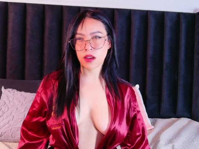 DirtyLittleSlut