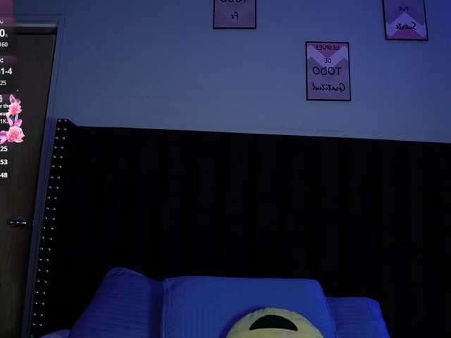 DirtyLittleSlut live cam on BongaCams