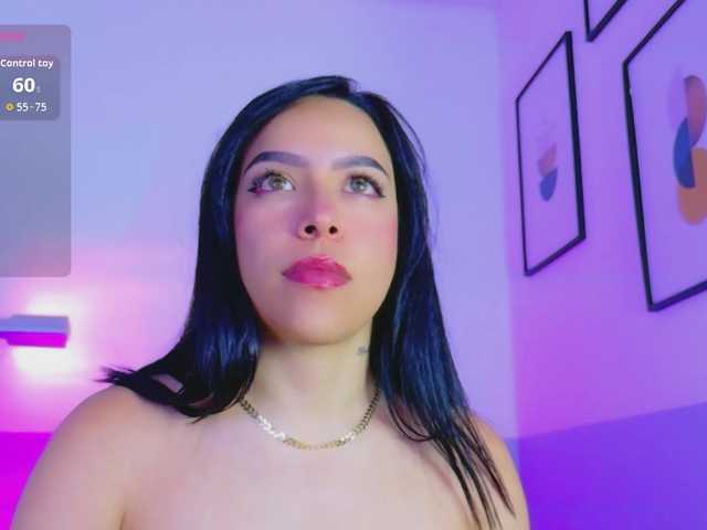 DirtyLittleSlut live cam on BongaCams