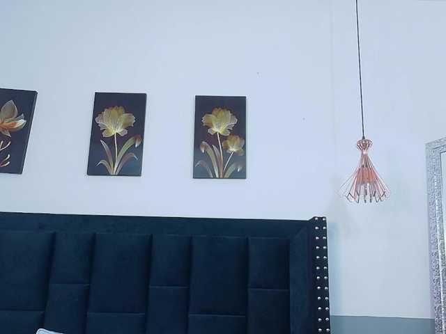 DirtyLittleSlut live cam on BongaCams
