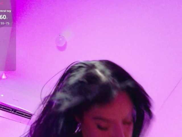 DirtyLittleSlut