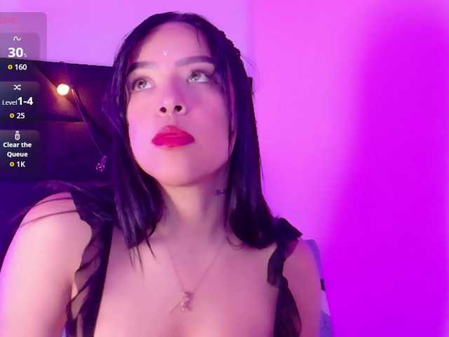 DirtyLittleSlut