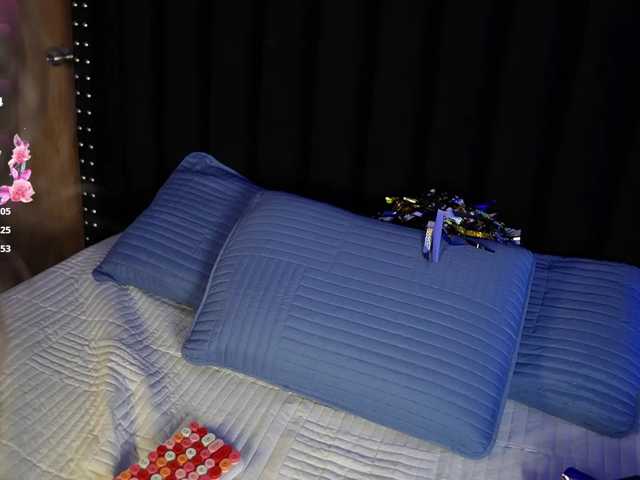 DirtyLittleSlut live cam on BongaCams