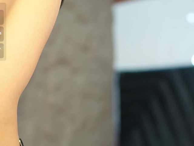 DirtyLittleSlut live cam on BongaCams