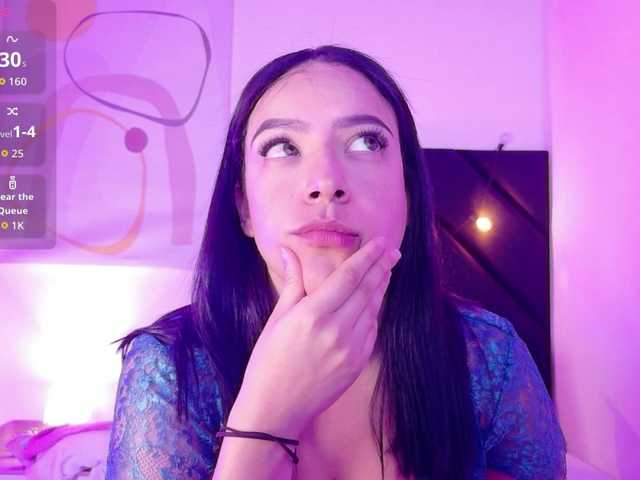 DirtyLittleSlut live cam on BongaCams