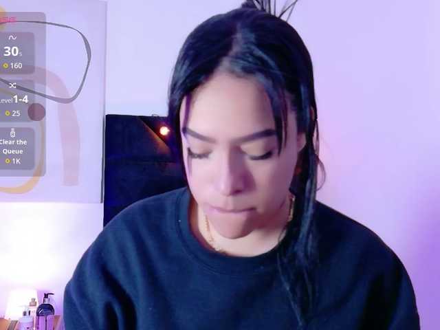 DirtyLittleSlut