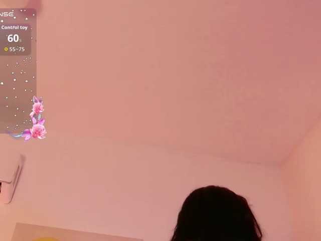 DirtyLittleSlut live cam on BongaCams