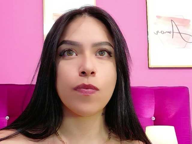 DirtyLittleSlut live cam on BongaCams