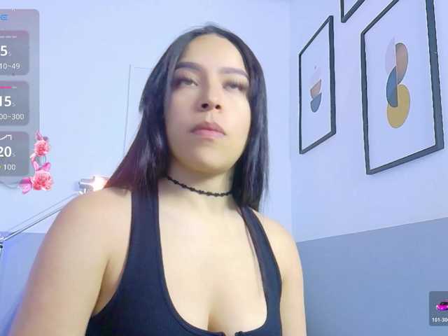 DirtyLittleSlut