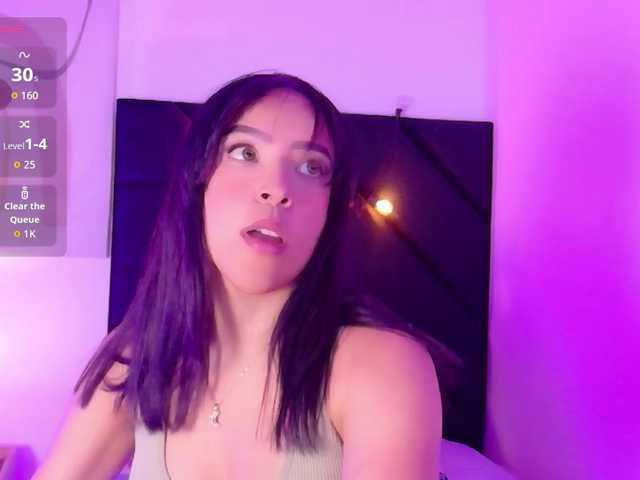 DirtyLittleSlut live cam on BongaCams