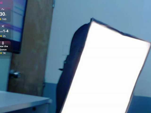 DirtyLittleSlut live cam on BongaCams