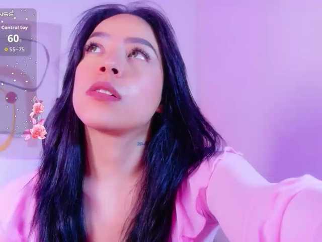 DirtyLittleSlut live cam on BongaCams