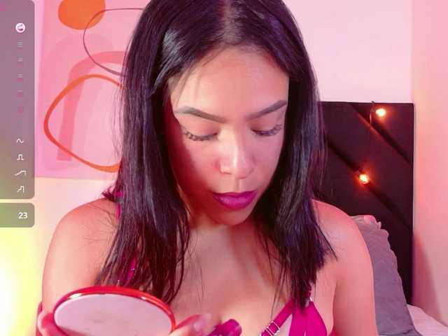 DirtyLittleSlut live cam on BongaCams
