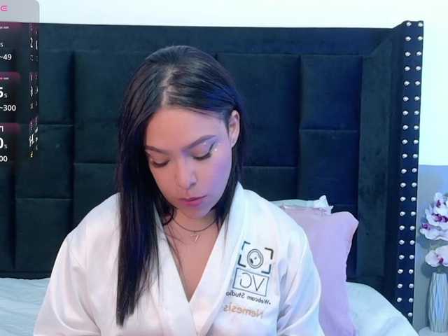 DirtyLittleSlut live cam on BongaCams