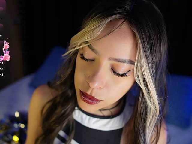 DirtyLittleSlut live cam on BongaCams