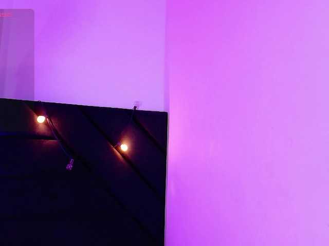 DirtyLittleSlut live cam on BongaCams
