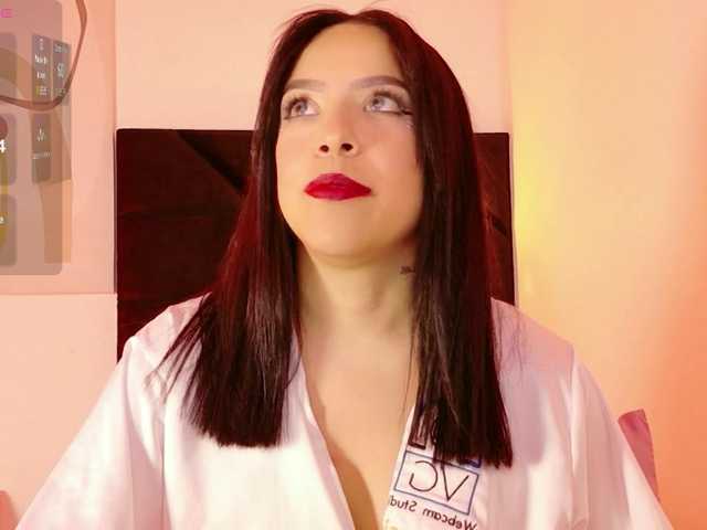 DirtyLittleSlut live cam on BongaCams