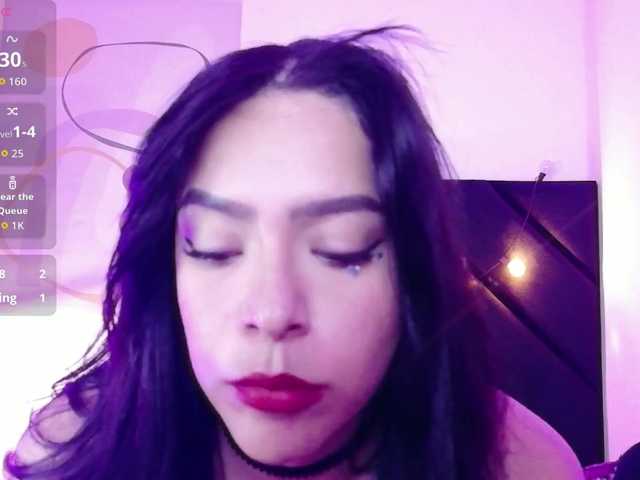 DirtyLittleSlut live cam on BongaCams