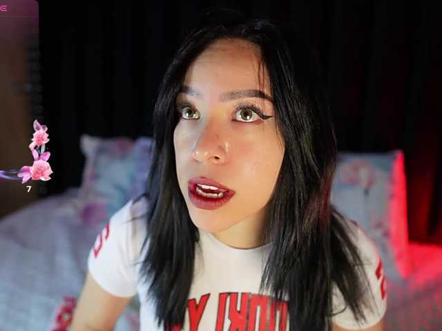 DirtyLittleSlut