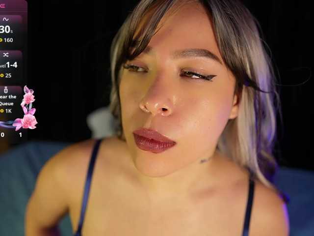 DirtyLittleSlut