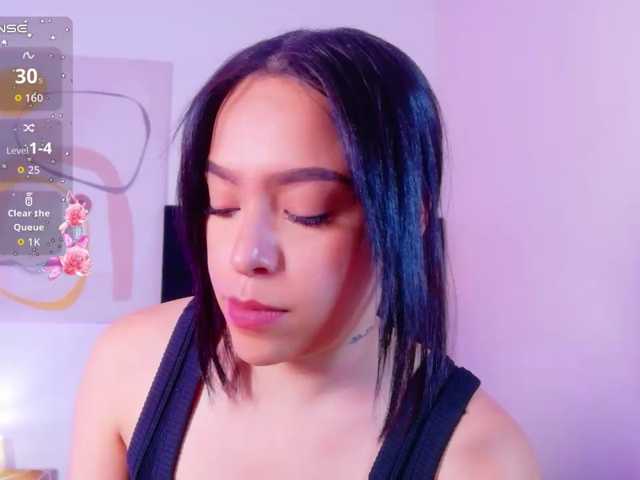 DirtyLittleSlut live cam on BongaCams