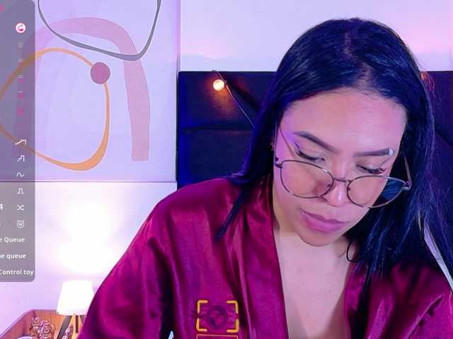 DirtyLittleSlut live cam on BongaCams