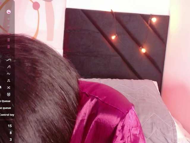 DirtyLittleSlut live cam on BongaCams