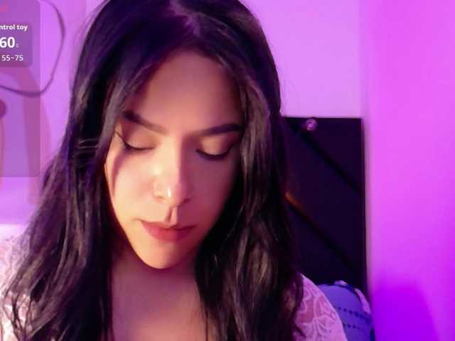 DirtyLittleSlut live cam