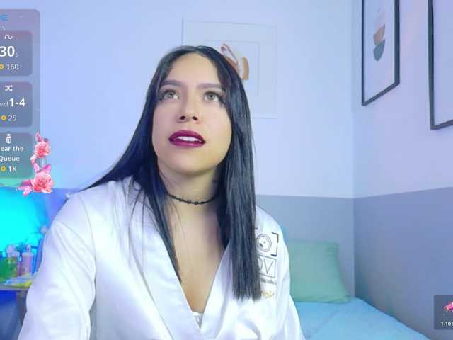 DirtyLittleSlut