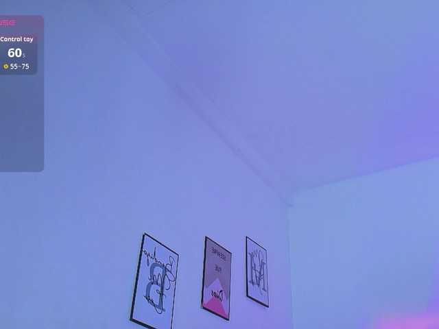 DirtyLittleSlut live cam on BongaCams