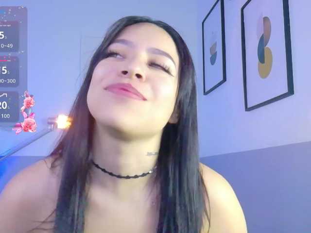 DirtyLittleSlut live cam preview