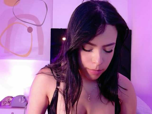 DirtyLittleSlut live cam on BongaCams