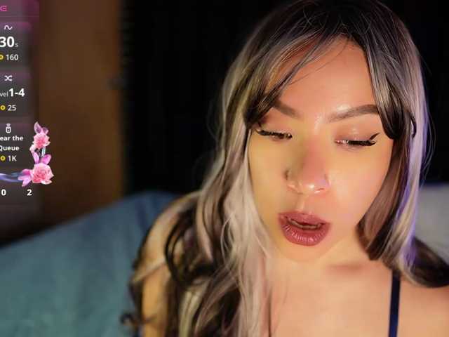DirtyLittleSlut live cam on BongaCams