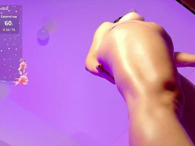 DirtyLittleSlut live cam on BongaCams