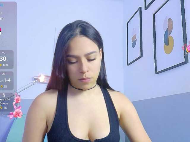 DirtyLittleSlut live cam on BongaCams