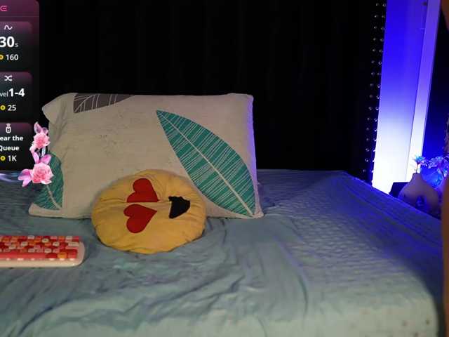DirtyLittleSlut live cam on BongaCams