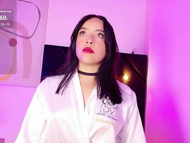 dirtylittleslut online