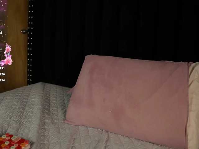 DirtyLittleSlut live cam preview