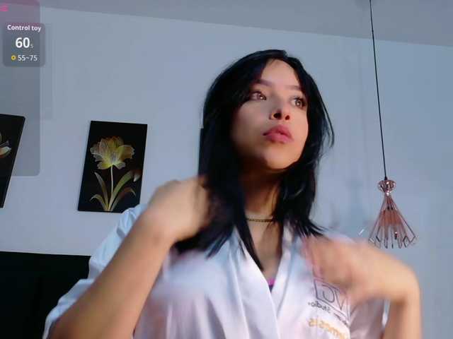 DirtyLittleSlut