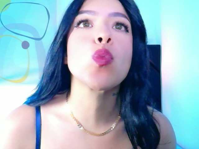 DirtyLittleSlut
