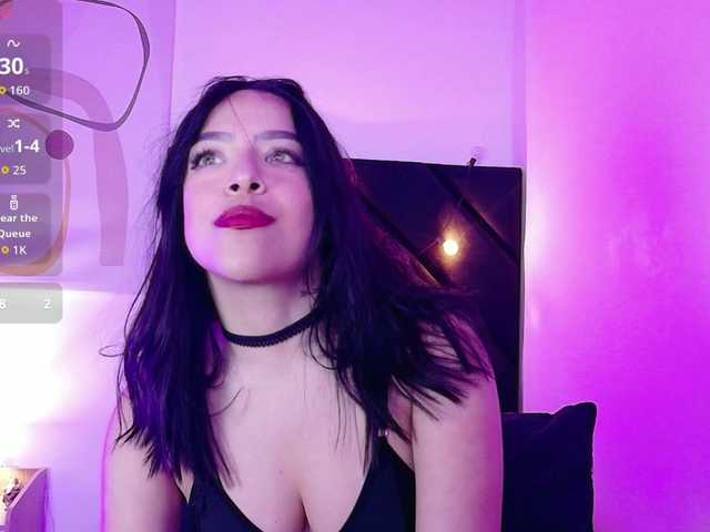 DirtyLittleSlut live cam on BongaCams