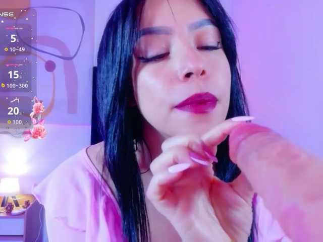 DirtyLittleSlut live cam on BongaCams
