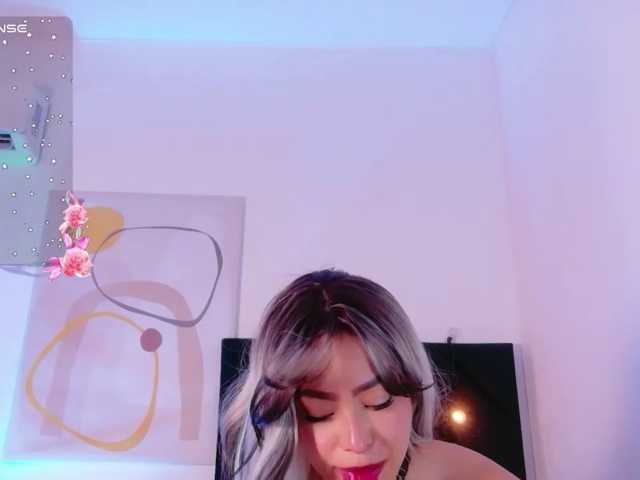 DirtyLittleSlut live cam on BongaCams